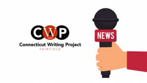 CWP-Fairfield